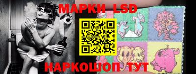 PSILOCYBIN Кунгур
