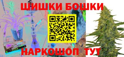не бодяженный Кумертау