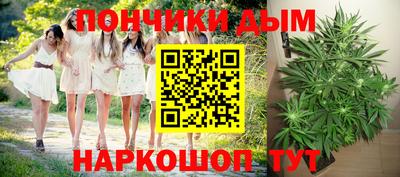 PSILOCYBIN Кунгур