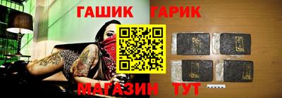 не бодяженный Кумертау